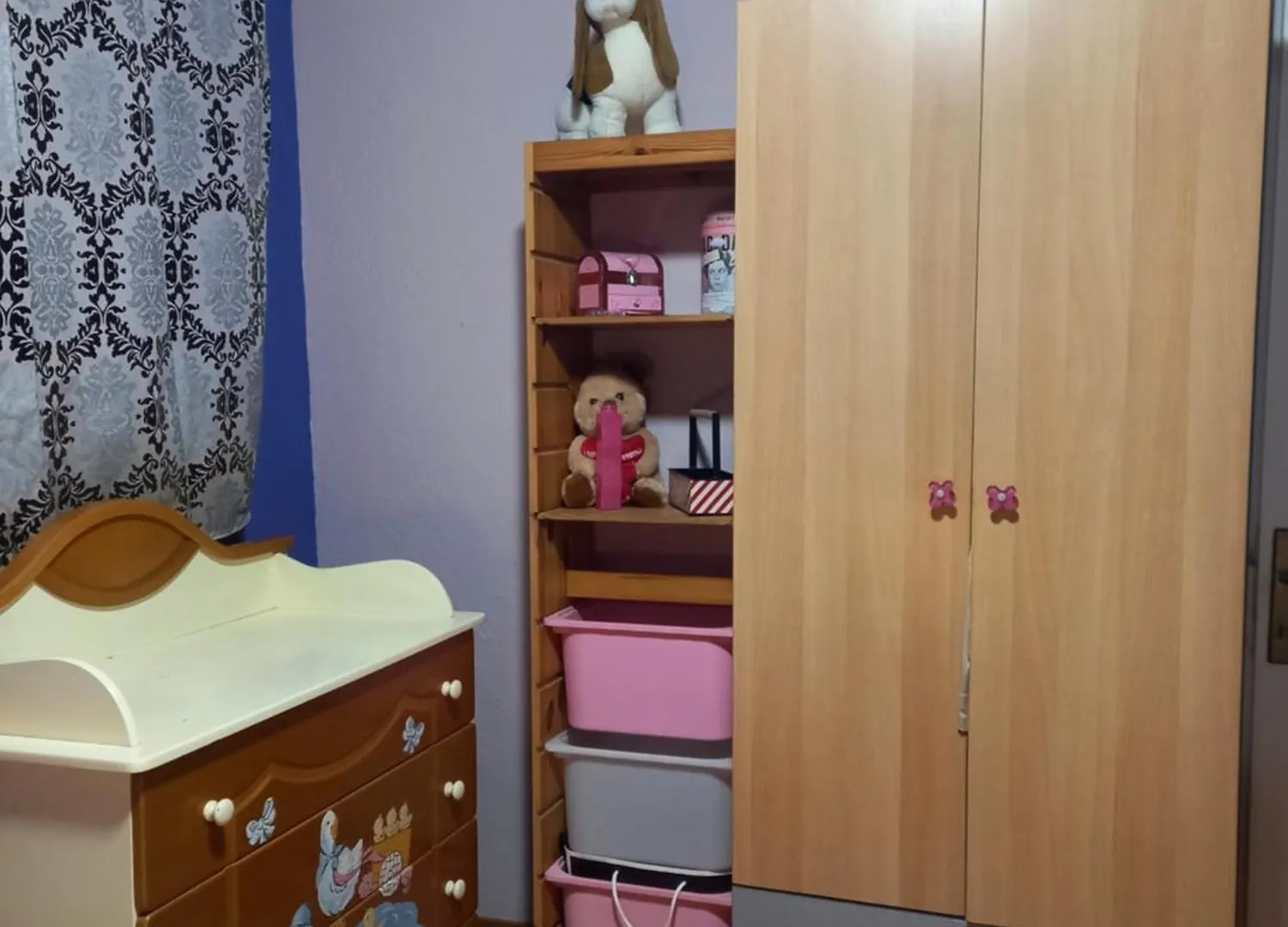 Thomis Villa Nea Iraklia Holiday home